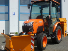 Pièces détachées neuve nc City 150 Vario www.buchens.de
