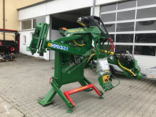 Repuestos nc N5-15B (Niab) nuevo