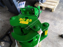 Repuestos nc BC25 nuevo