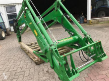 John Deere H380 Traktör parçaları yeni