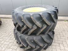 Repuestos Neumáticos nc 540/65R24