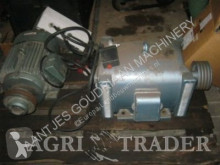 Repuestos Motor nc Moteur Electro Motoren pour autre matériel agricole neuf