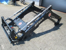 Traktör parçaları Stoll ProfiLine FZ 20.1