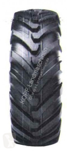 Michelin 440-80 R24 95 % Lastikler ikinci el araç