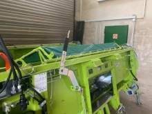 Pièces moisson Claas Pick up 300 HD Pro