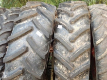BKT 460/85R38 Pneus occasion
