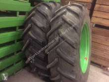 Taurus 18.4R38 Pneus occasion