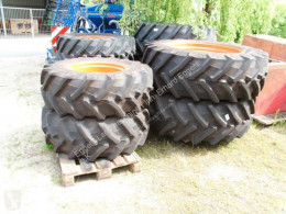 Trelleborg