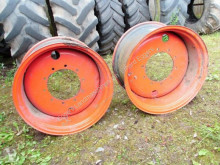 Náhradné diely Pneumatiky W15Lx28