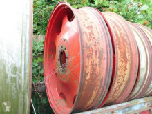 Pneumatici DW10x46