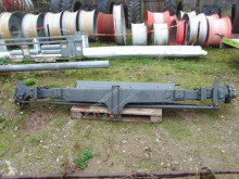 Hasat parçaları Claas Lenkachse LEX 760