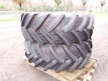 Repuestos Neumáticos Kleber 580/70R38
