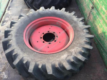 Banden Firestone 16.9 R30