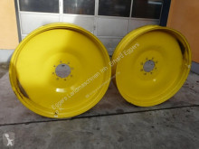 W10x50 Pneumatici usato