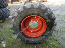 Michelin Gumiabroncsok 540/65 R28