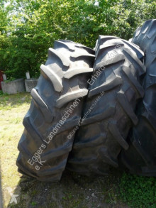 Repuestos Neumáticos Pirelli 18.4 R38