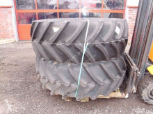 Banden Continental 650/65R38