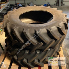Pneumatici Mitas 420/70 R 28