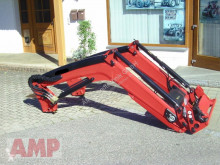 Alö-Quicke G5L Pièces tracteur neuf