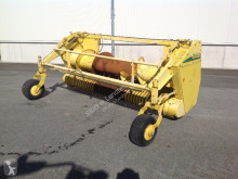 Hasat parçaları John Deere 630B
