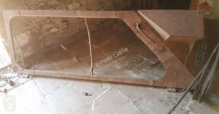 Ricambi trattore Massey Ferguson