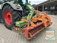 Yedek parçalar Amazone KG 301 ikinci el araç