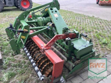 Repuestos Amazone KG 303 usado