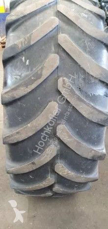Banden Firestone