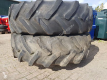 Repuestos Goodyear Dubbellucht Neumáticos nuevo