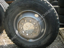 Repuestos Neumáticos Band NIEUW 350/70 R 19,5