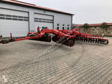 Repuestos Kverneland DXG-VA54AC Interne Nr. 3838 usado