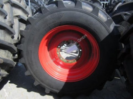 Pirelli