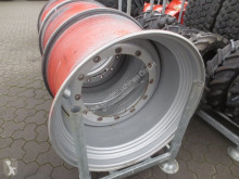 Claas 710/85 R38 Lastikler ikinci el araç