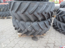 Mitas 540/65R38 AC65 Pneumatici usato
