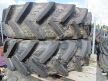 BKT 280/85R24 Neumáticos usado