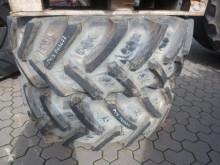 Neumáticos BKT 420/85R30
