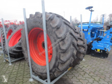 Banden Goodyear 650/65 R38
