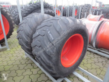 Repuestos Trelleborg 710/45 R26.5 Neumáticos usado