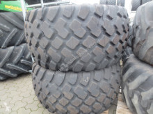 Repuestos Alliance 710/50R30.5 - NEU Neumáticos usado