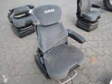 Pièces tracteur occasion nc MSG 97 A