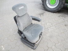 Pièces tracteur occasion nc MSG 97 A