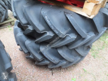 Repuestos 380/70R28 Neumáticos usado