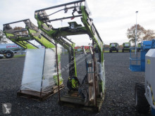 Claas FL 80 CP tweedehands Onderdelen tractor