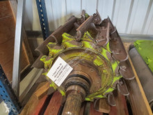 Repuestos Claas V-MAX 28 Messertrommel usado