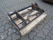 Pièces tracteur occasion nc SWR Adapterrahmen