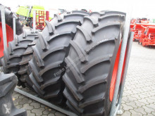 Mitas 2x 540/65 R38 AC 65 Lastikler ikinci el araç