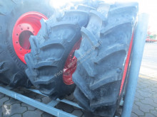BKT 320/70 R24 tweedehands Banden