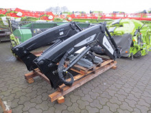 Onderdelen tractor Q 6