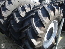 Repuestos Trelleborg 540//65 R28 Neumáticos usado