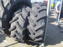 Trelleborg 480/70R28 Lastikler ikinci el araç